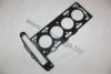 AUTOMEGA 1056070474 Gasket, cylinder head